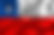 CHILE_BANDERA.jpg