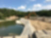 Truax-Dam---August-20-2019-4.jpg