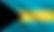 Bahamas.jpg