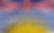 BC Flag.jpg