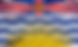 BC Flag.jpg