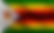 Zimbabwe.jpg