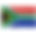 South Africa Flag.jpg