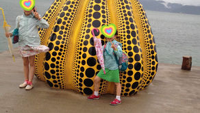 9月5日10:00〜一般質問で登壇予定です!