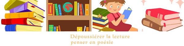 Copie de Jaune Mariage Photographie Général Linkedin Bannière(1).png