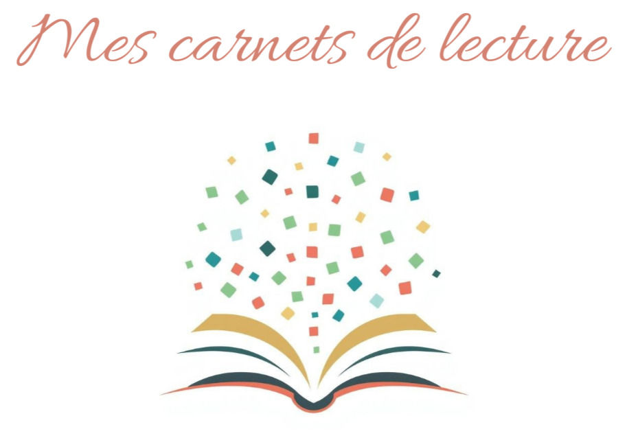 Carnets de lecture des chroniques poétiques [Dépoussiérer la lecture - Penser en poésie] - Résumé, point de vue, recommandation, avis