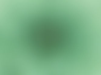 Vijftig tinten groen