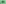 Green Plant
