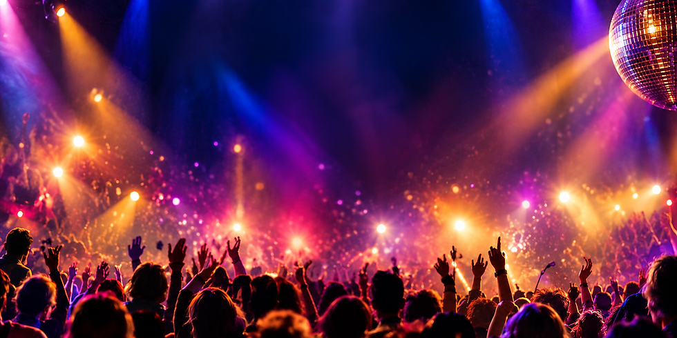 4d80c279-91cc-47b6-a695-f196922f8309.png