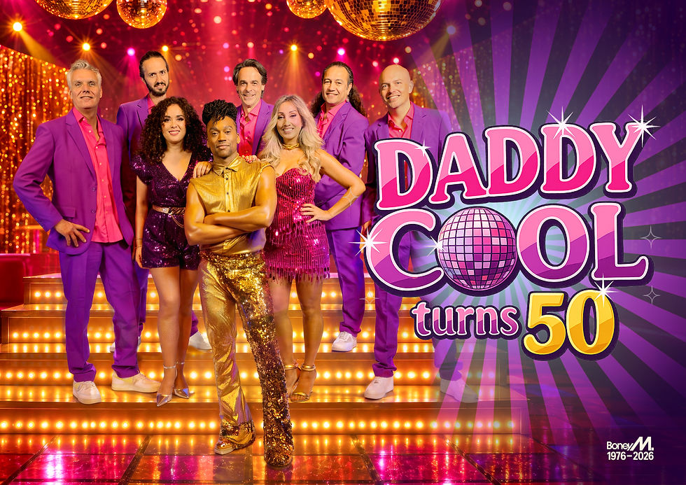 DaddyCool_liggendA4_2026.jpg