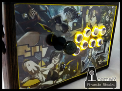 Litchi Faye Ling