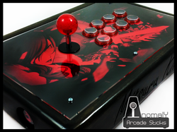 Mitsuru Kirijo