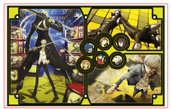 Persona