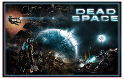 Dead Space