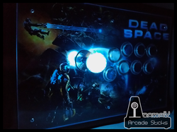 Dead Space