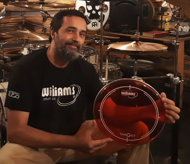 william-drumheads-team-andre-steurnagel