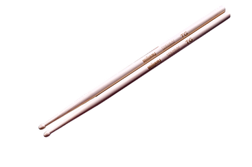 Premium TG-DSC_2505-2.png