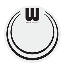 PNG-KICK PATCH-SINGLE.png