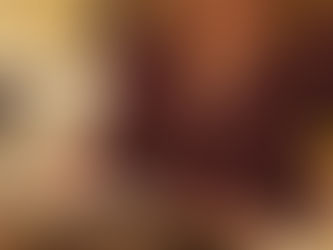 לזרום כמו דגים חיים (לאו דווקא עם הזרם) - על פי הספר 'זרימה'/צ'יקסמנטמיהיי