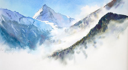 85748797-2f94-457d-aaf3-d56e18b34d84.jpg