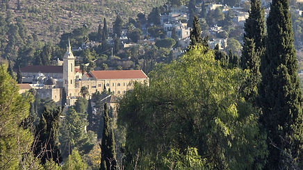 e58c5da4-0e42-49c4-823f-beae2e86a2ef (1).jpg