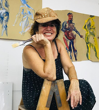 צילום של לא