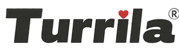 logo.png