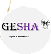 gesha.png
