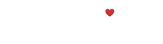 logo2.png