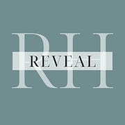 Reveal-RH