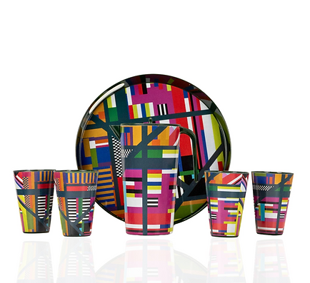 Screen Shot 2024-06-12 at 9.25.02 AM.png