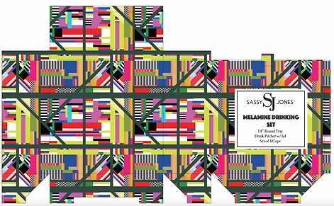 Screen Shot 2024-06-14 at 2.55.34 PM.png