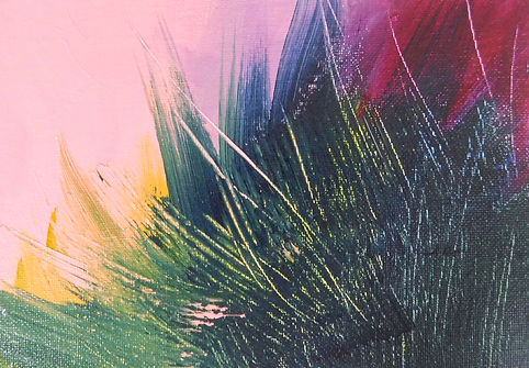 Tropical Burst.jpg