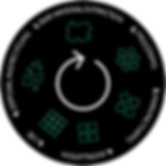 life-cycle-assessment.png