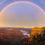 Thumbnail: Grand Canyon Rainbow