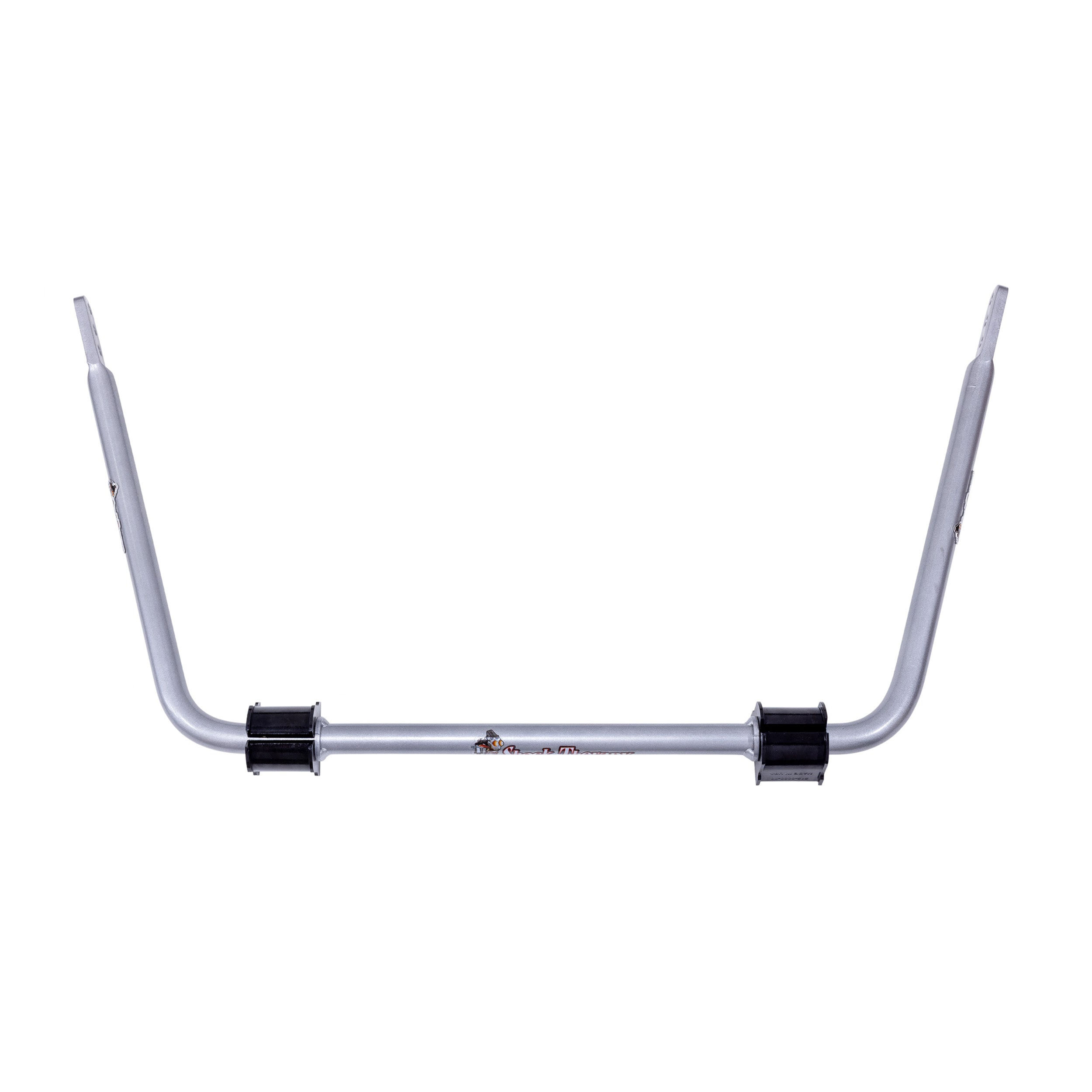 Can-am Maverick R Rear Sway Bar