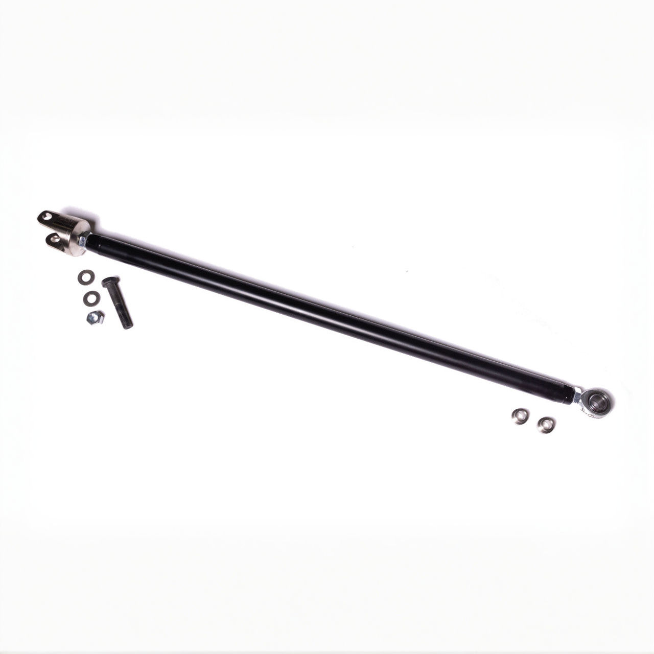 Polaris RZR Turbo R Toe Link Kit