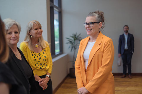 Event Photo Portfolio