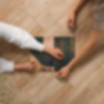 Thumbnail: Photo Jigsaw puzzle