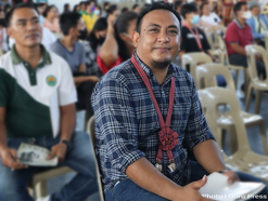 "Awan ti paryentes nga akin kayat nga maipasubo ti anak na"-Tanudan Mayor on Children’s Month 2022