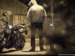 2 carnappers from Tabuk City arrested after stealing motorcycle in Tuguegarao