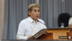 “Without presence of both resource persons and our own members, we compromise the quality of work and our service to the public” - BM Dangani calls for active participation  in SP committee hearings