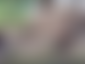 “Agatatakaw ti nuang nakonsensiya?”: Stolen ‘pang-40 days’ Carabao recovered in Bulanao
