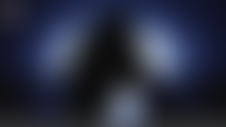 Youngest rape victim in Kalinga is 11 years old; oldest suspect is 71 – 2025 WCPD data