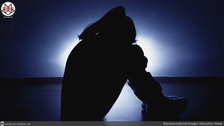 Youngest rape victim in Kalinga is 11 years old; oldest suspect is 71 – 2025 WCPD data