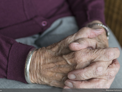 No senior left behind: Tinglayan pushes local pension for elderly left out of DSWD aid