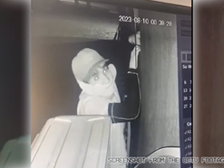 Business owner in Tabuk lost P.8M to burglars 