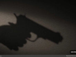 Fiesta Turns Bloody: 4 dead, another 4 hurt in Isabela Barangay Festival Shooting