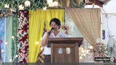 ‘Sec. Dizon moved by school conditions, commits funding for key projects’ - Kalinga Dep-Ed SDS Buya-ao
