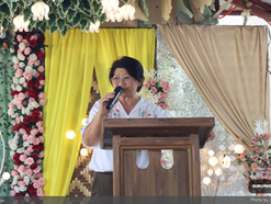 ‘Sec. Dizon moved by school conditions, commits funding for key projects’ - Kalinga Dep-Ed SDS Buya-ao